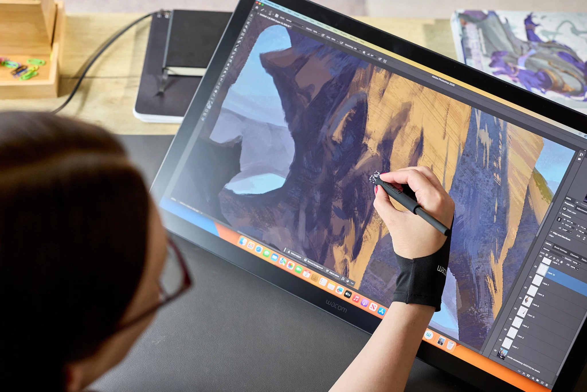 Wacom_Cintiq_2025-06_097.jpg