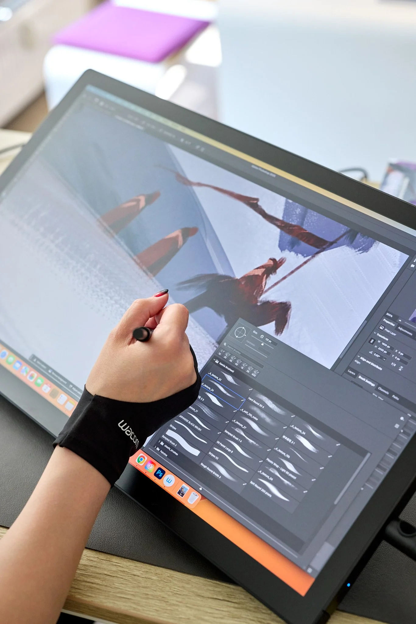 Wacom_Cintiq_2025-06_339.jpg
