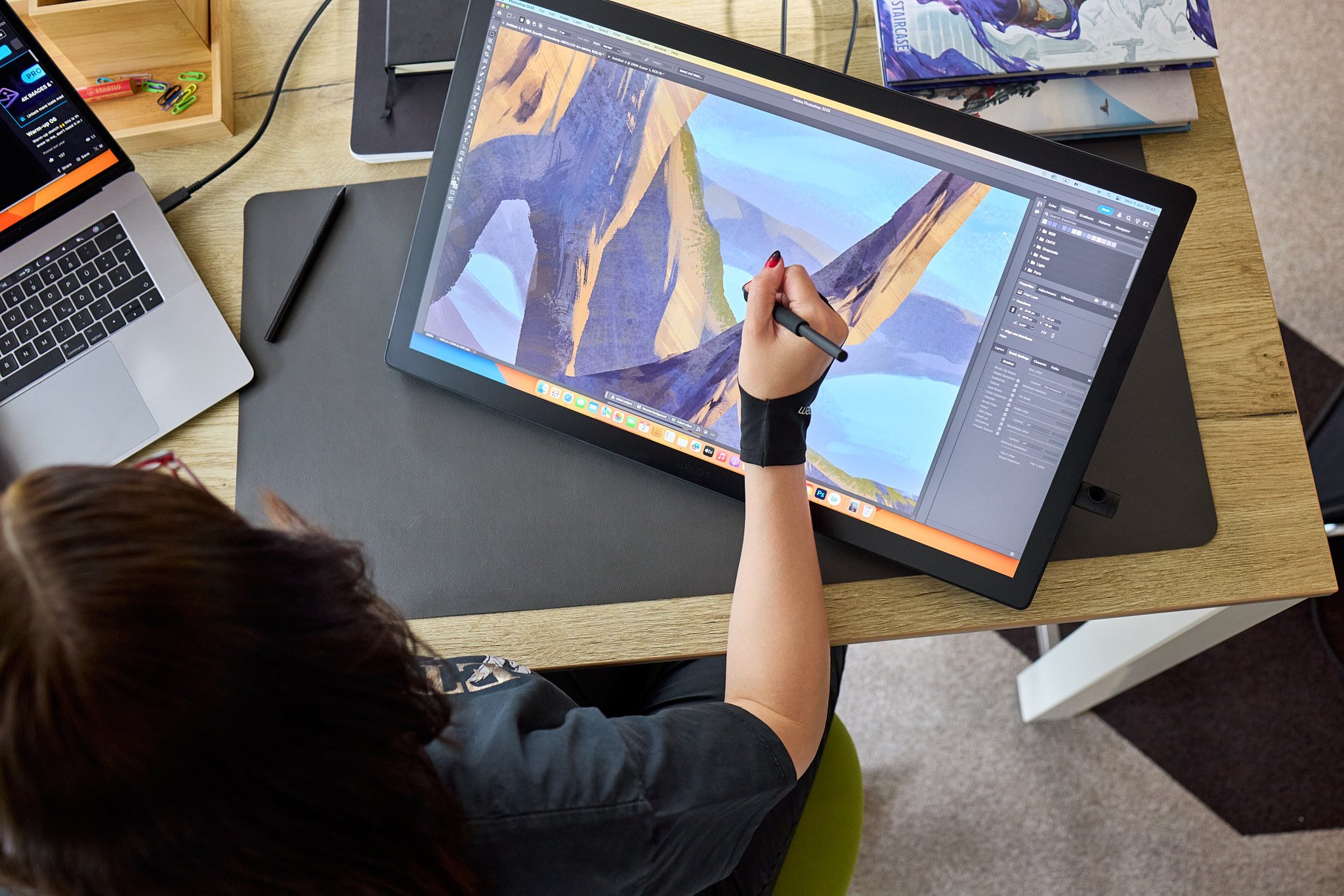 Wacom_Cintiq_2025-06_415.jpg