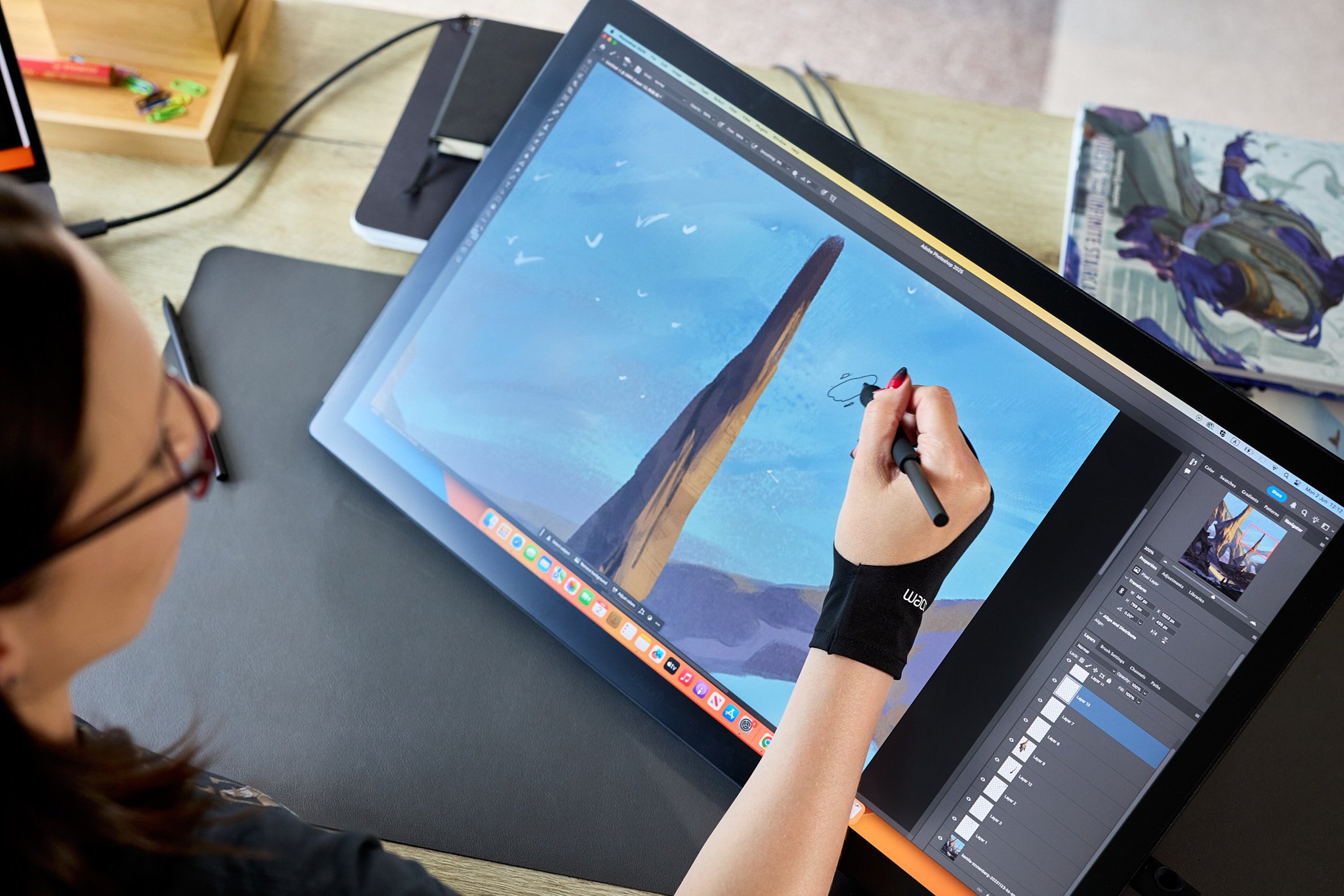 Wacom_Cintiq_2025-06_063.jpg