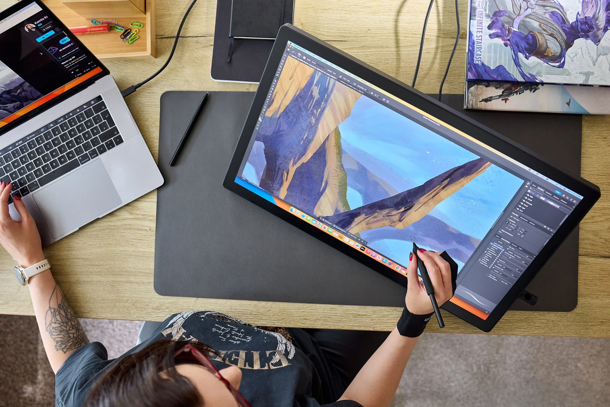 Wacom_Cintiq_2025-06_433.jpg