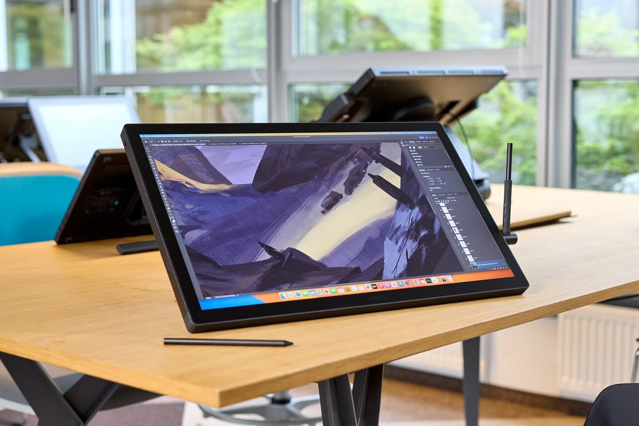 Wacom_Cintiq_2025-06_462.jpg
