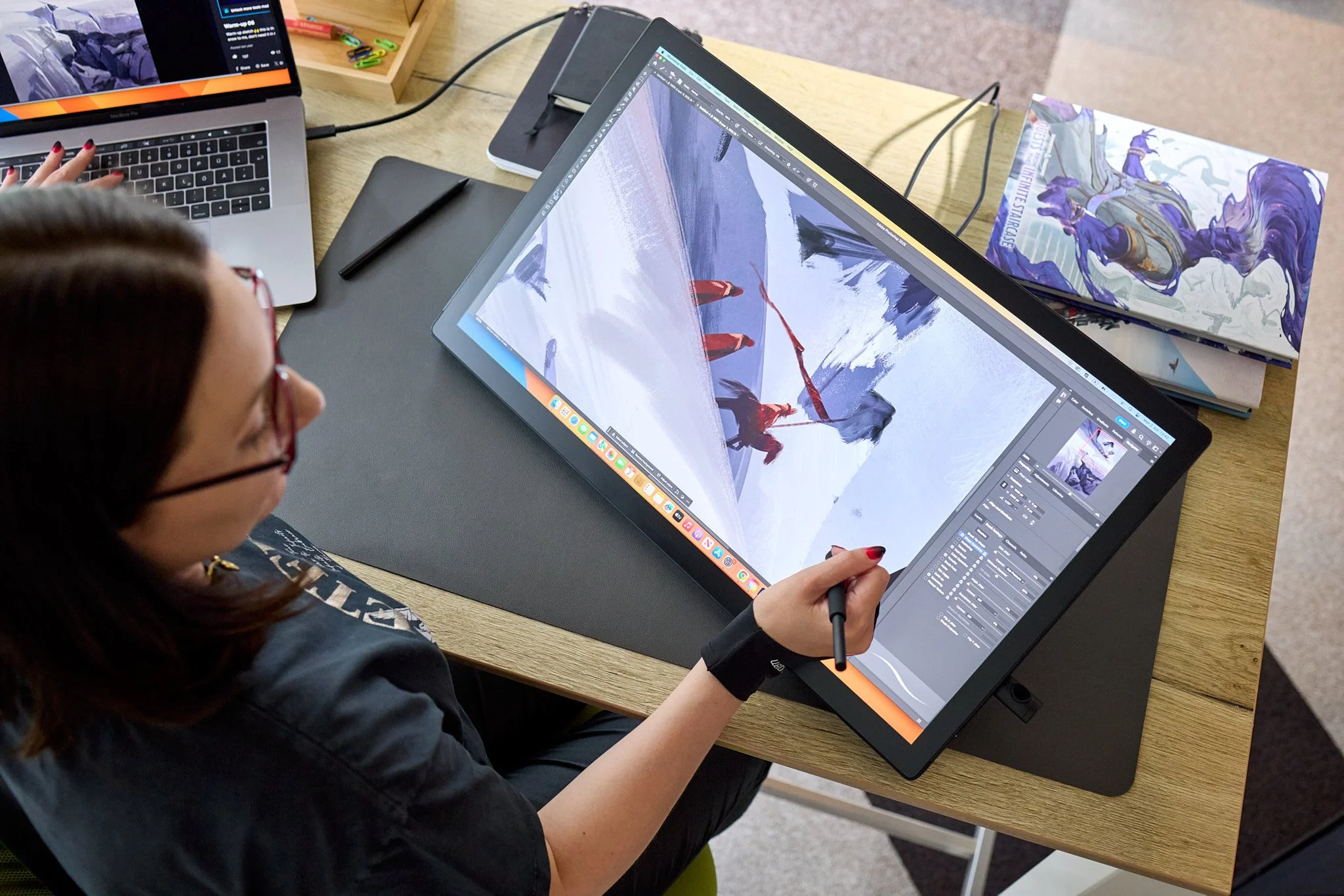 Wacom_Cintiq_2025-06_404.jpg