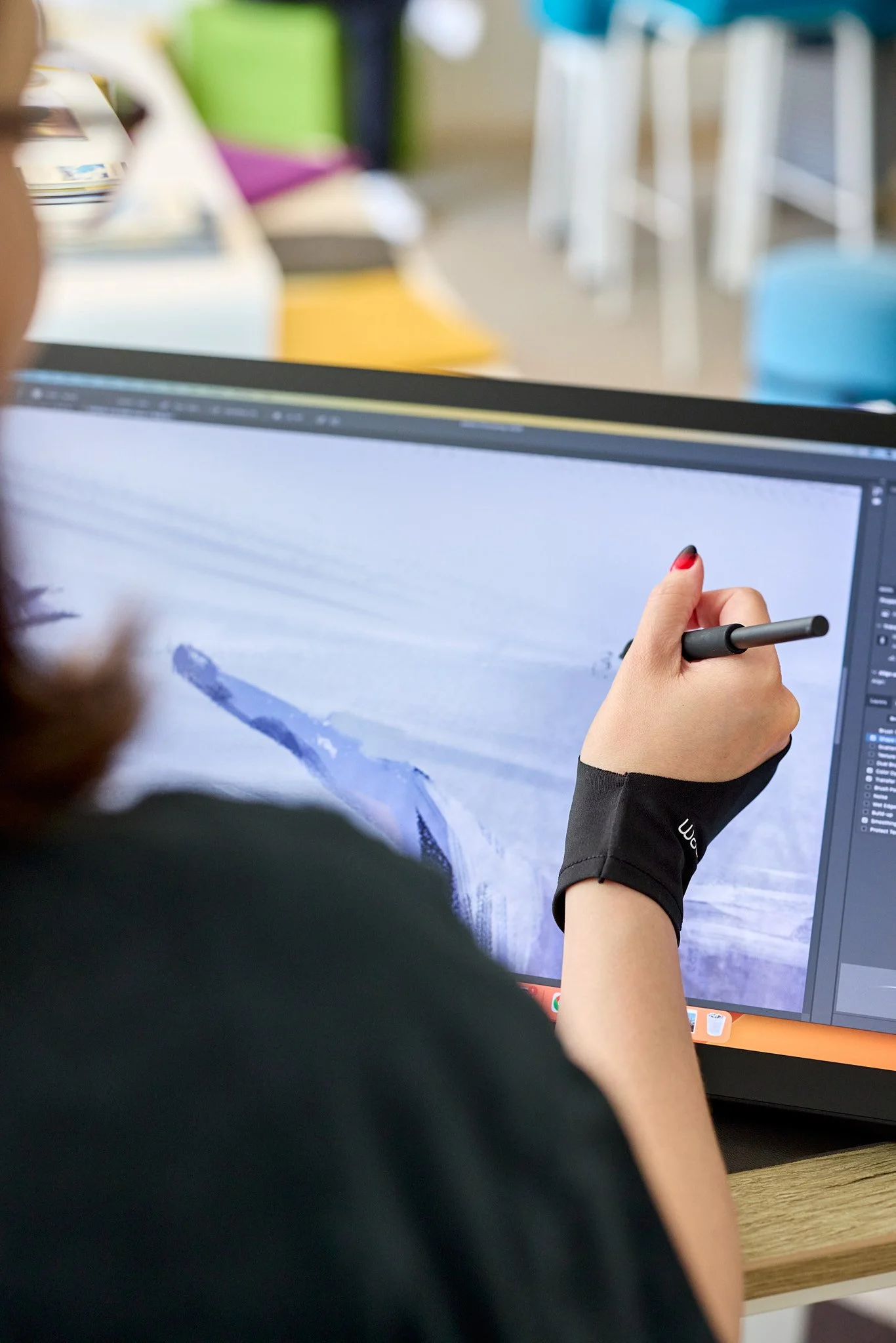 Wacom_Cintiq_2025-06_316.jpg