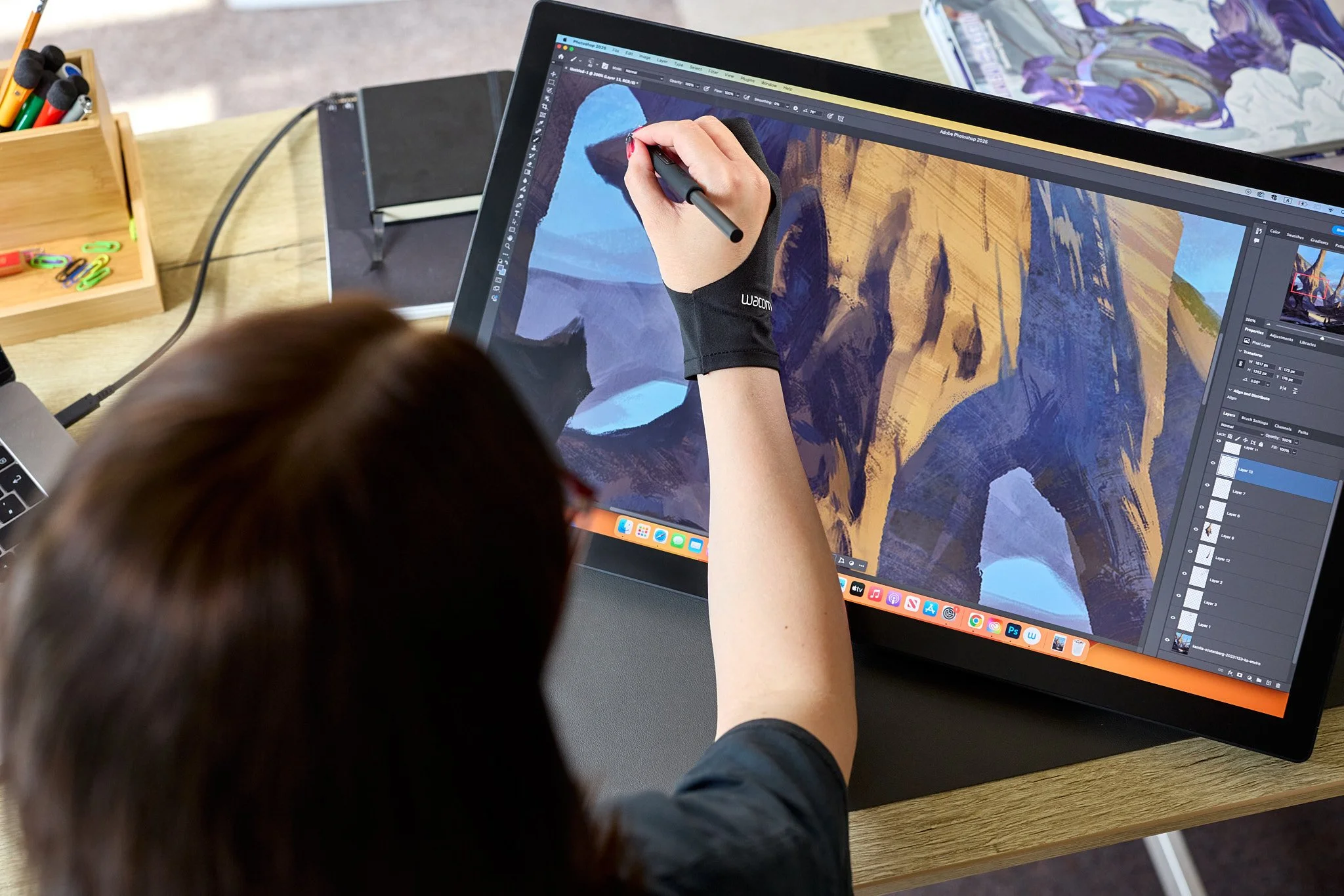 Wacom_Cintiq_2025-06_115.jpg