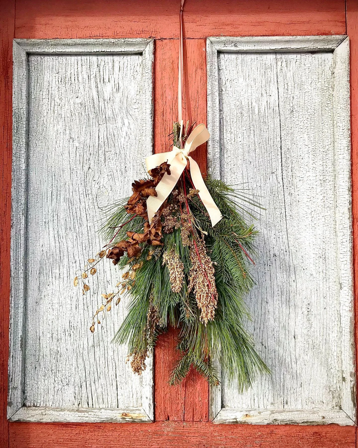 Collection des f&ecirc;tes disponible jusqu&rsquo;au 10 d&eacute;cembre! Lien dans la bio 🎄