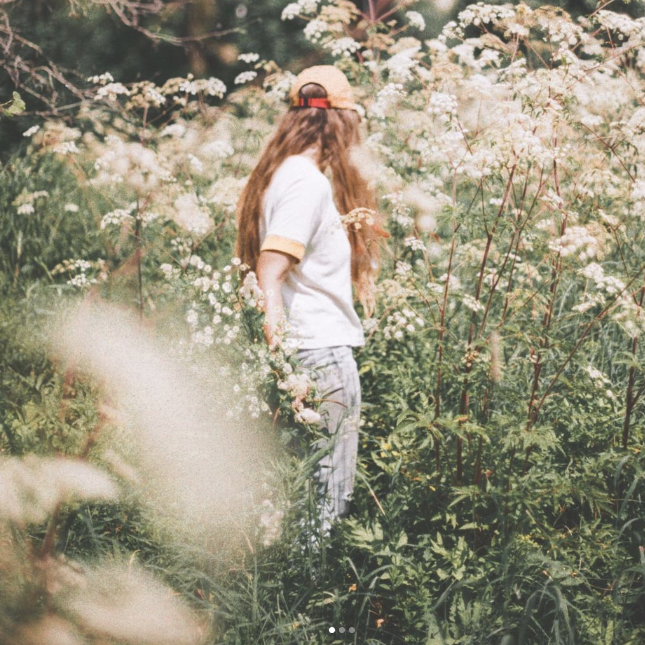 Screen Shot 2024-04-22 at 10.16.36 PM.png