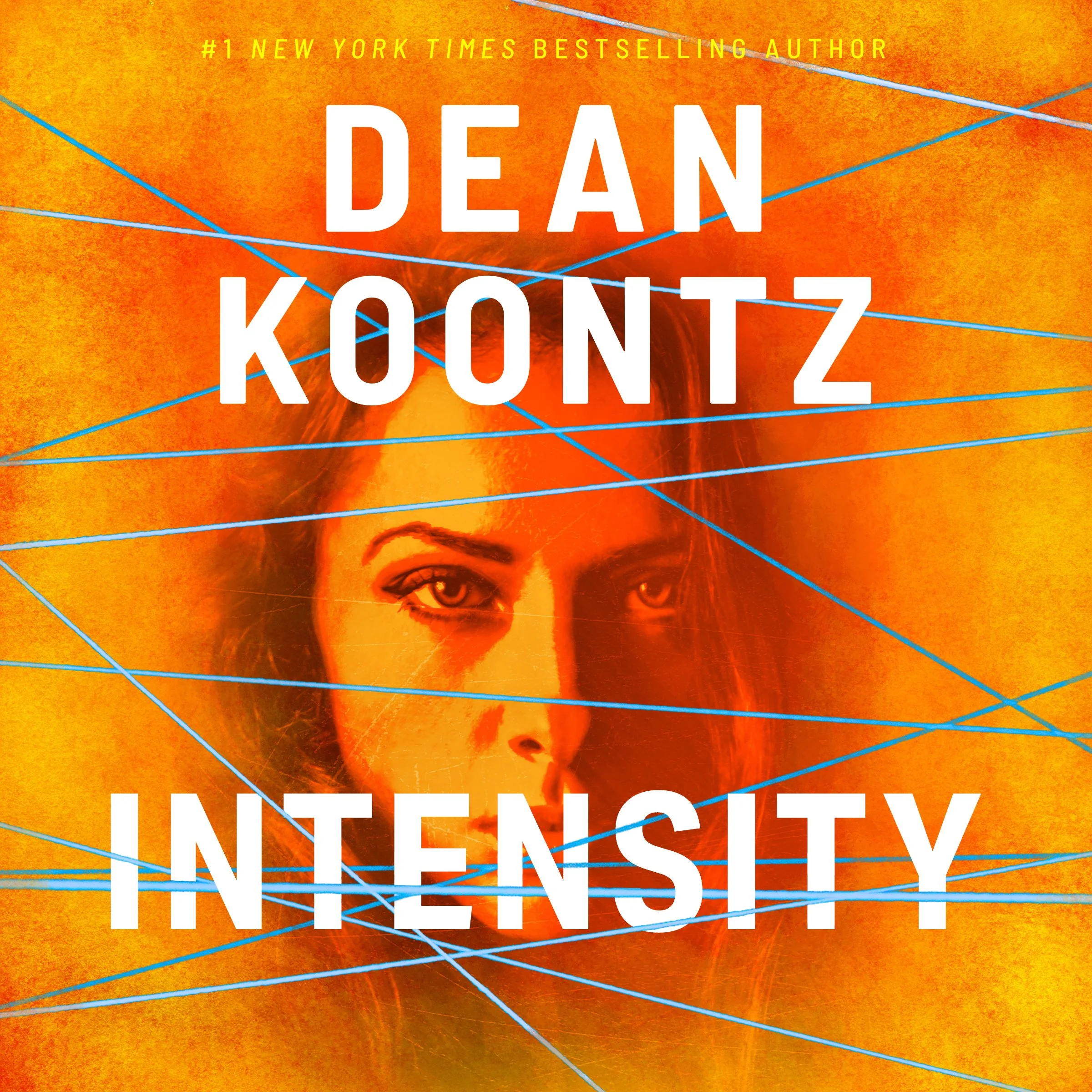 Koontz_Intensity_DL.jpg