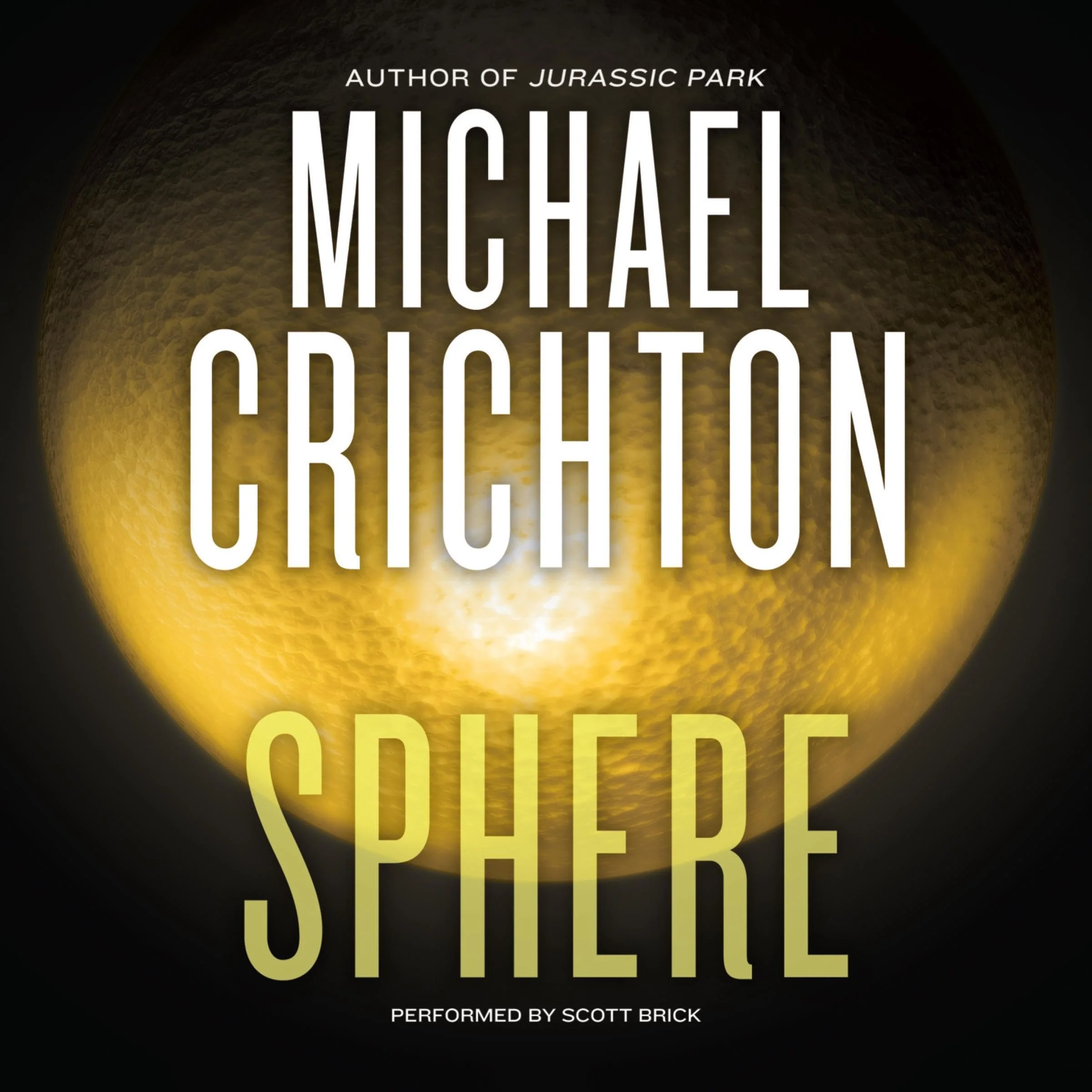 Crichton_Sphere_DL.jpeg