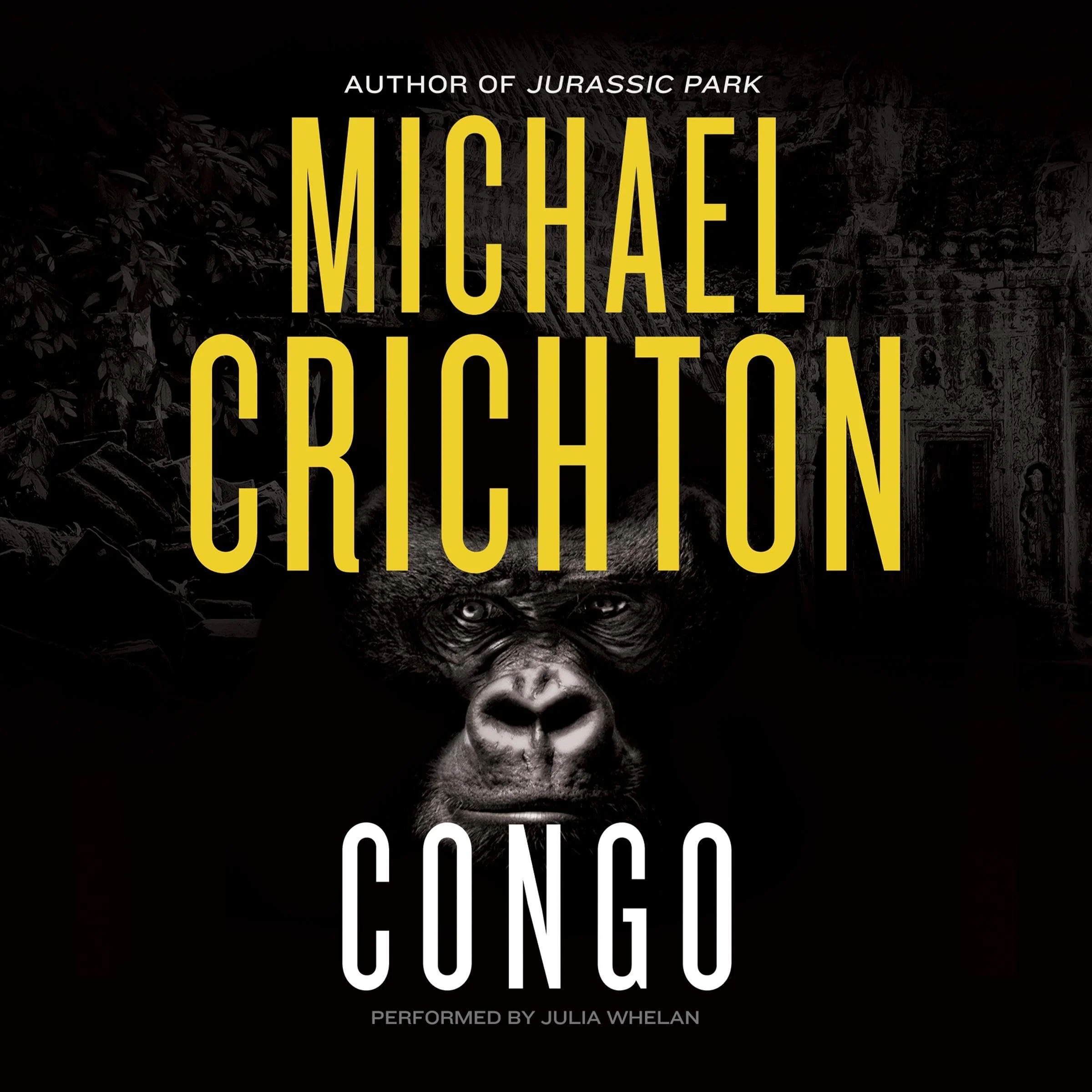 Crichton_Congo_DL.jpeg