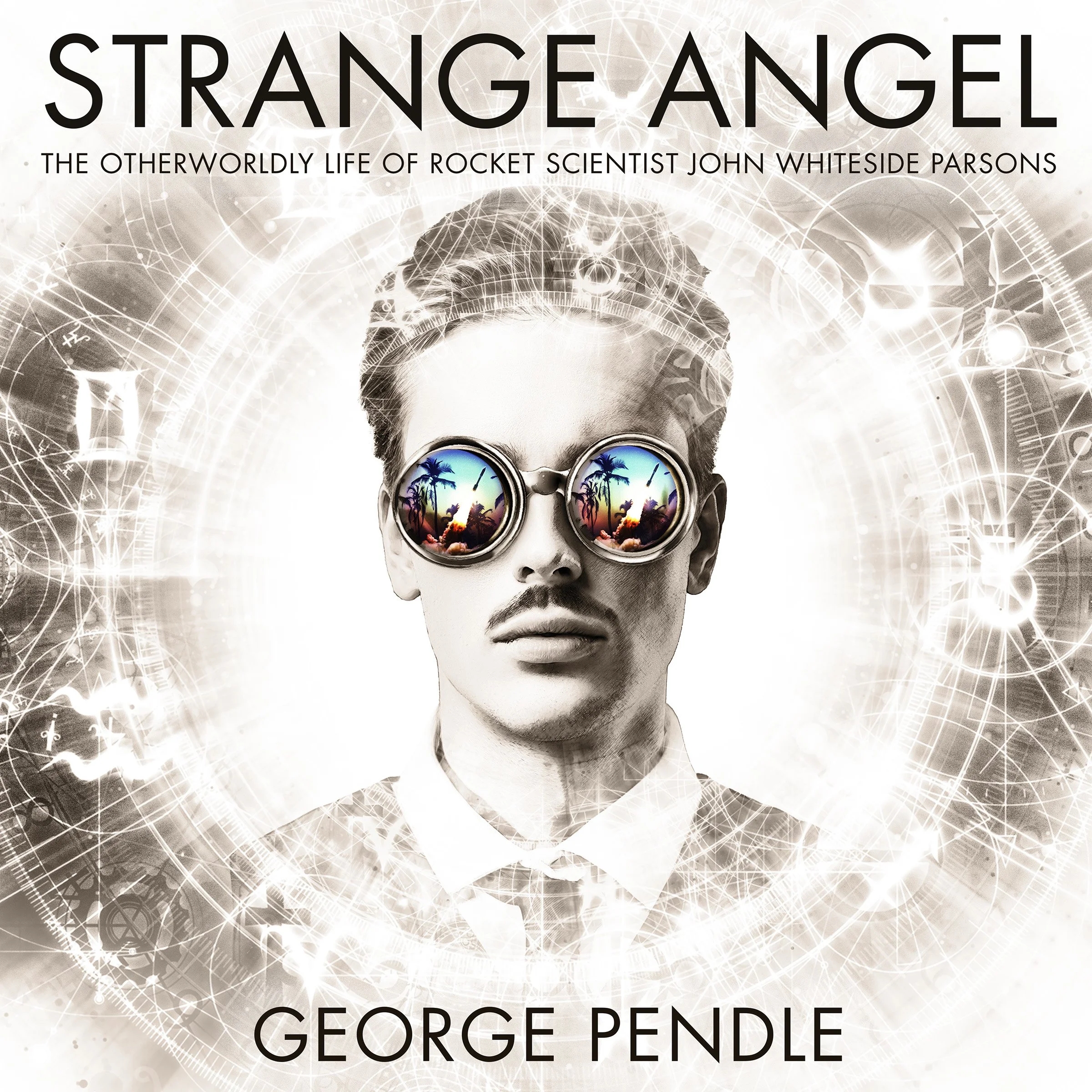 Pendle_StrangeAngel_DL.jpg