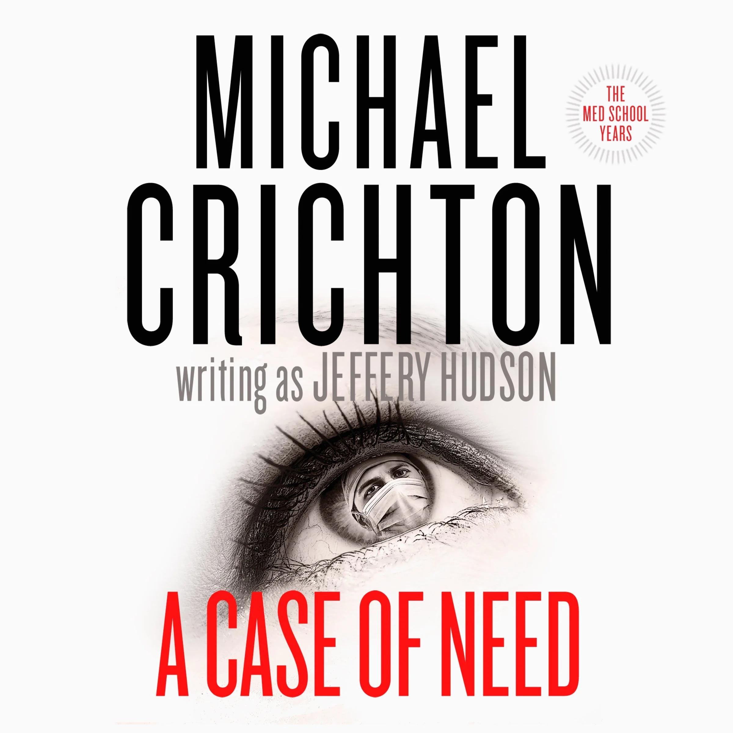 Crichton_A Case of Need_DL.jpeg