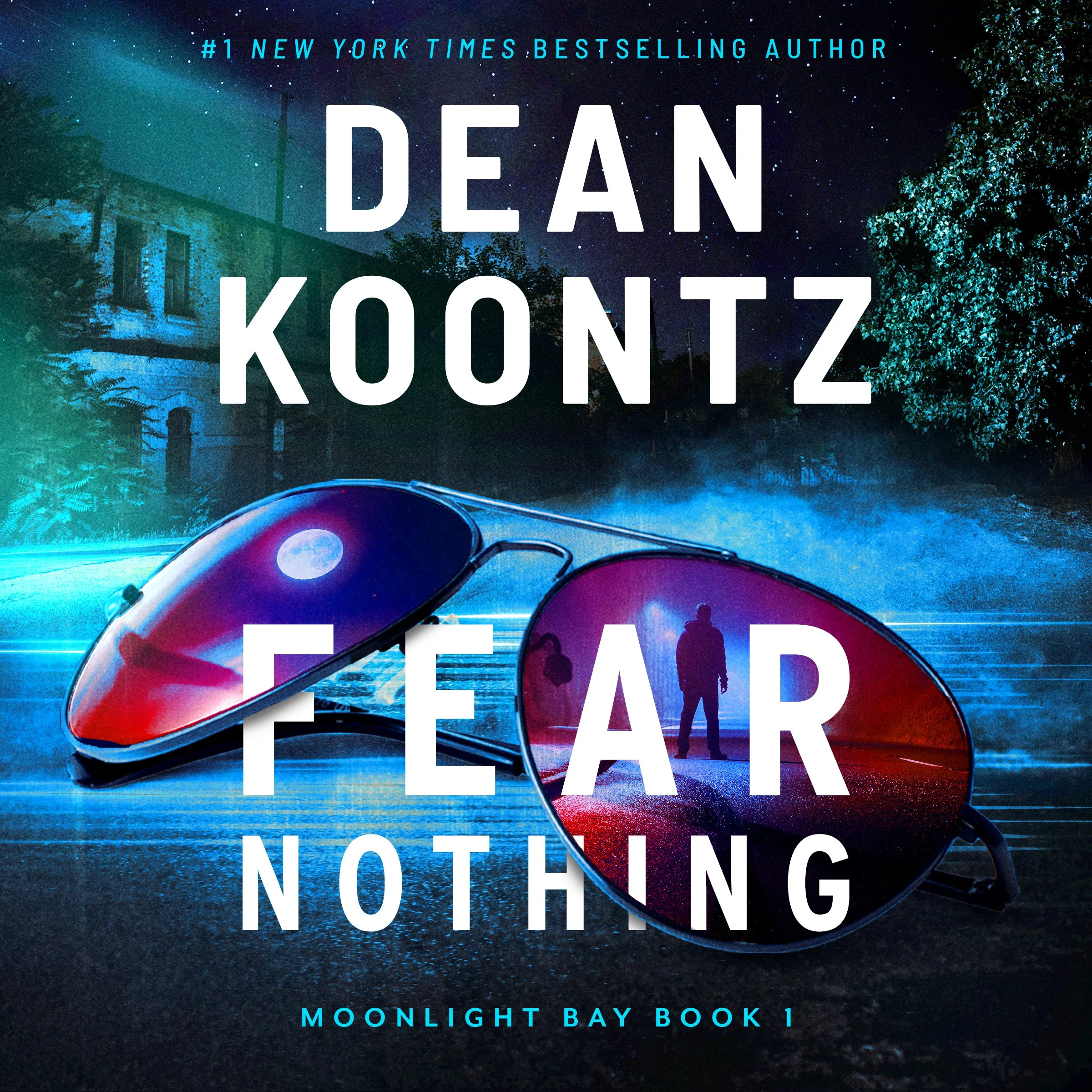 Koontz_Fear Nothing_DL.jpg