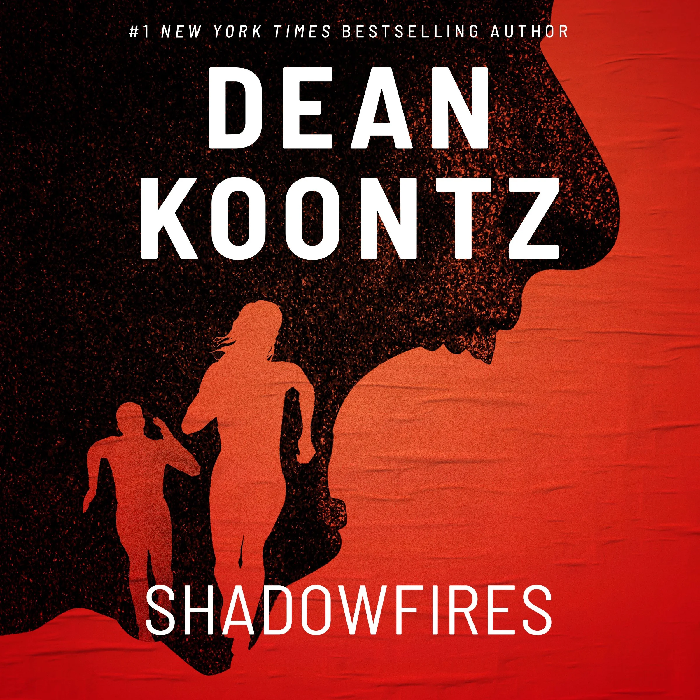 Koontz_Shadowfires_DL.jpg