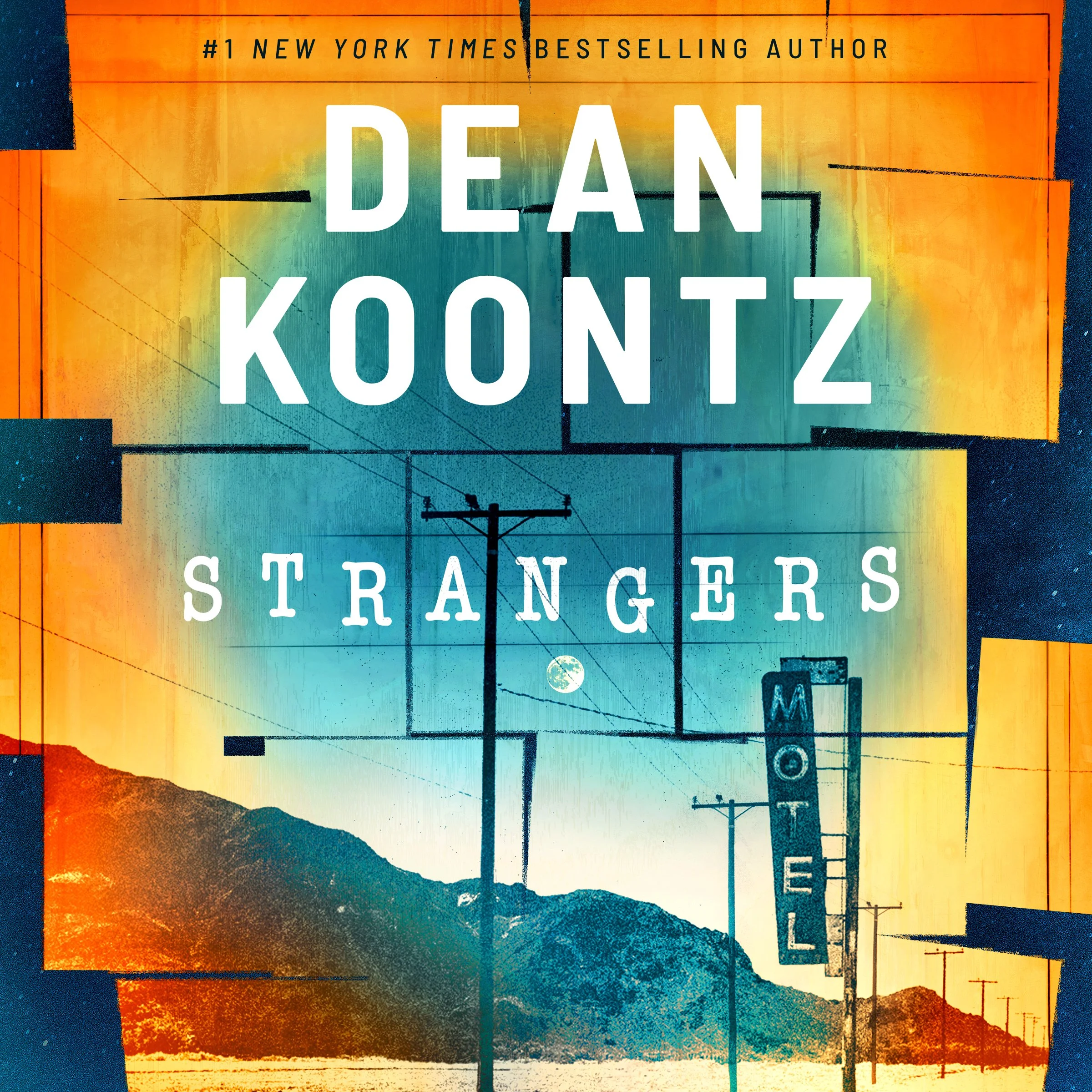 Koontz_Strangers-DL.jpg