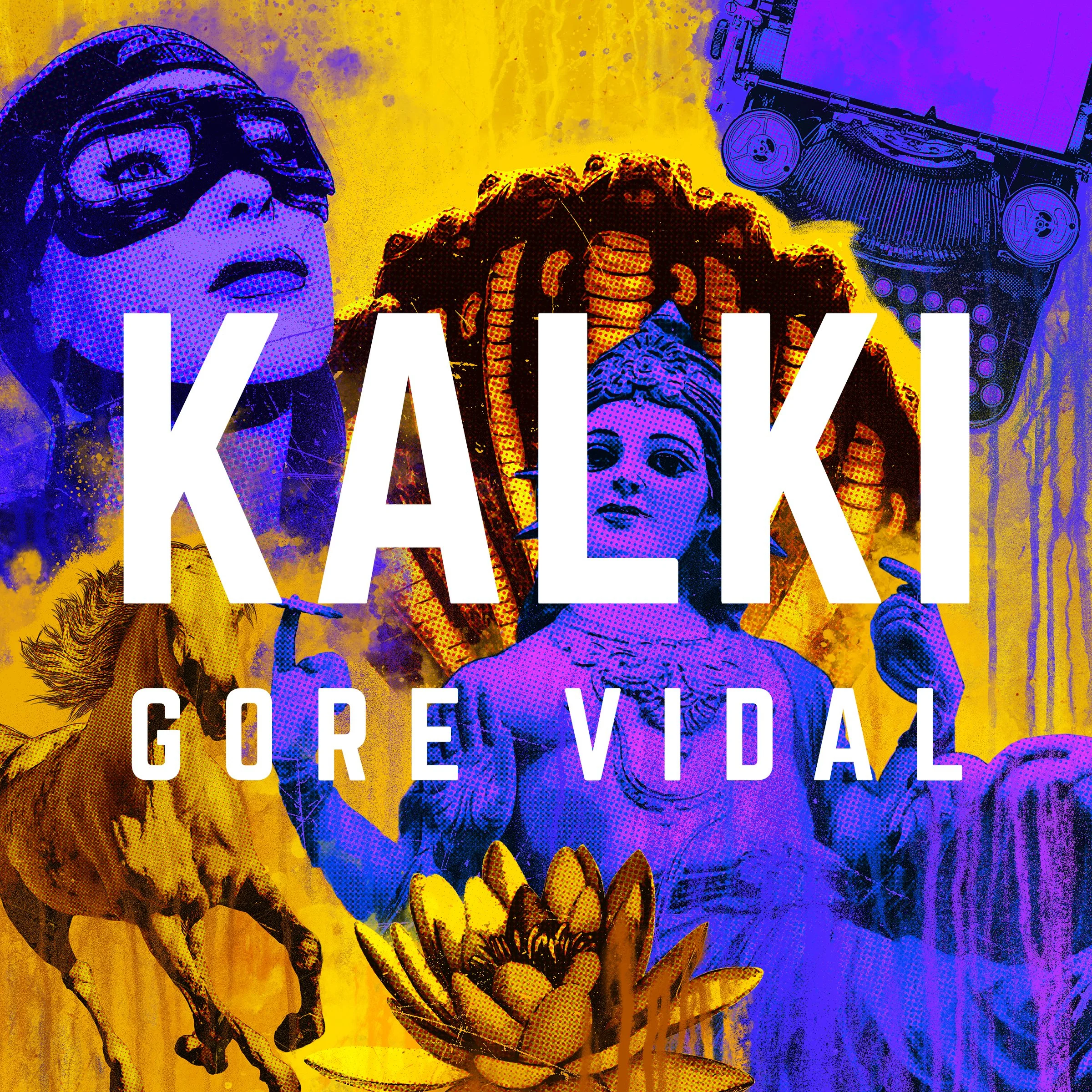 Vidal_Kalki_DL.jpg