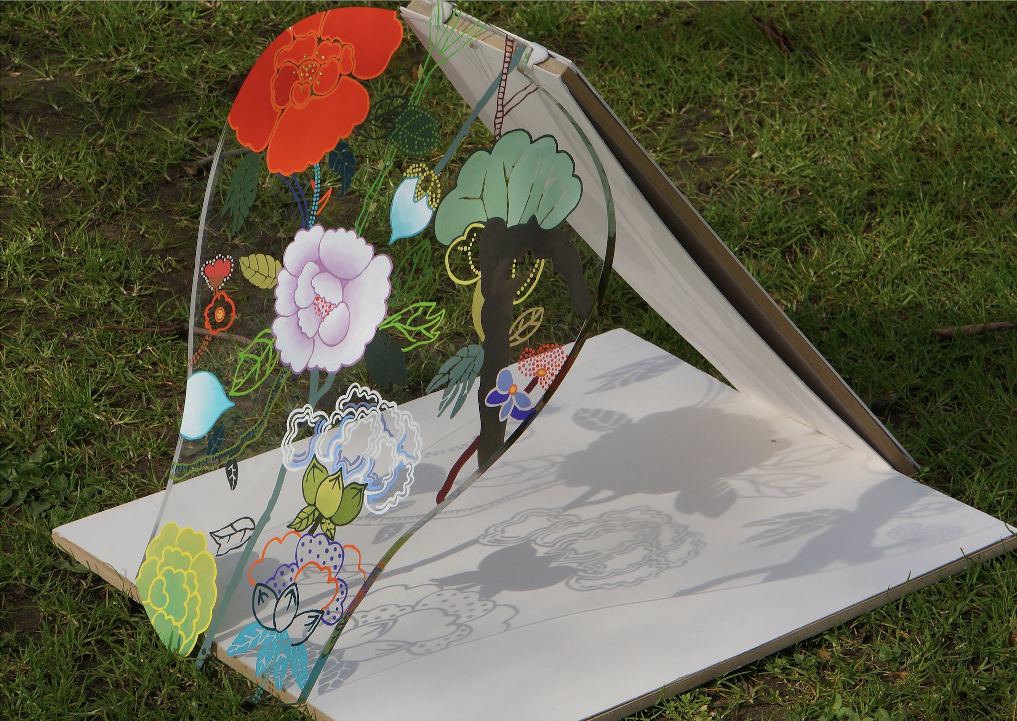 Screenshot 2024-04-27 at 9.13.52 PM.png