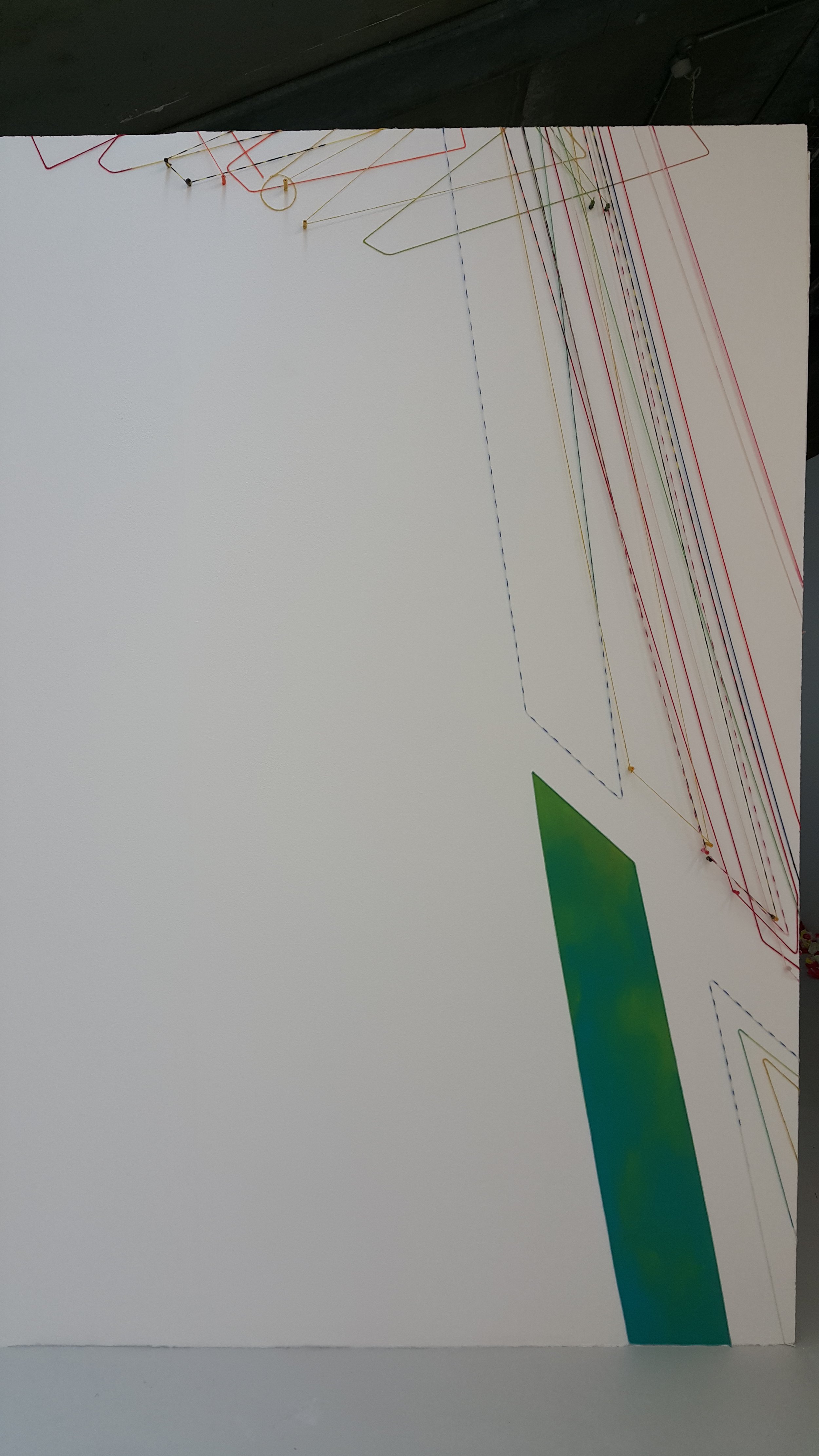 20150617_191121.jpg