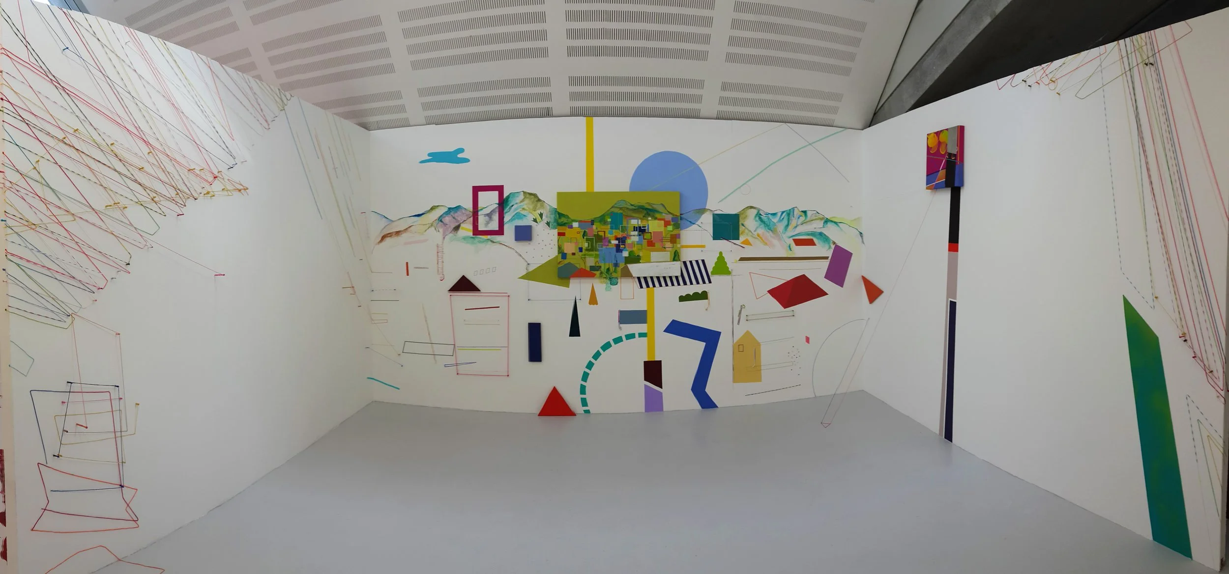 Hakyung Choi-Installation view copy.jpg