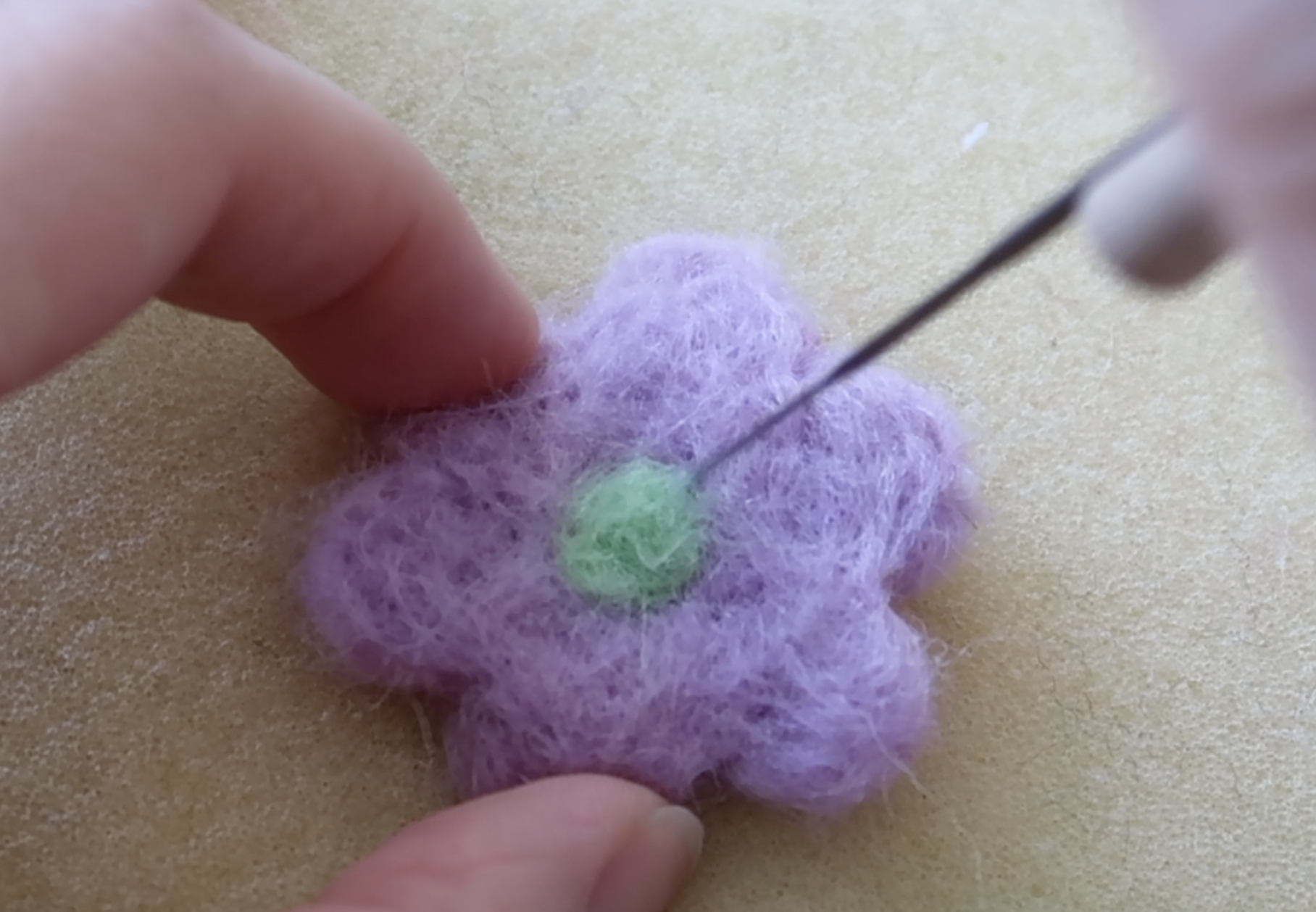 Demonstration Videos