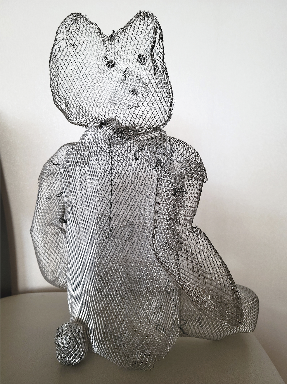 Screenshot 2024-04-27 at 10.03.58 PM.png