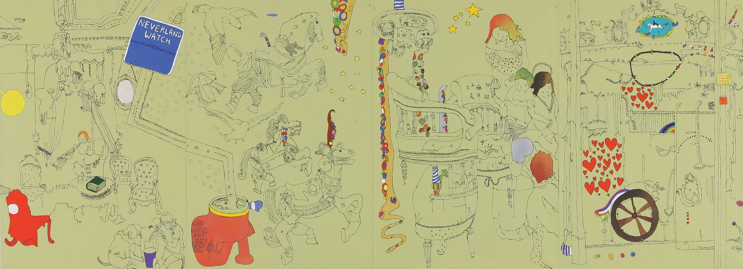 Wonderland_Ha Kyung Choi.jpg