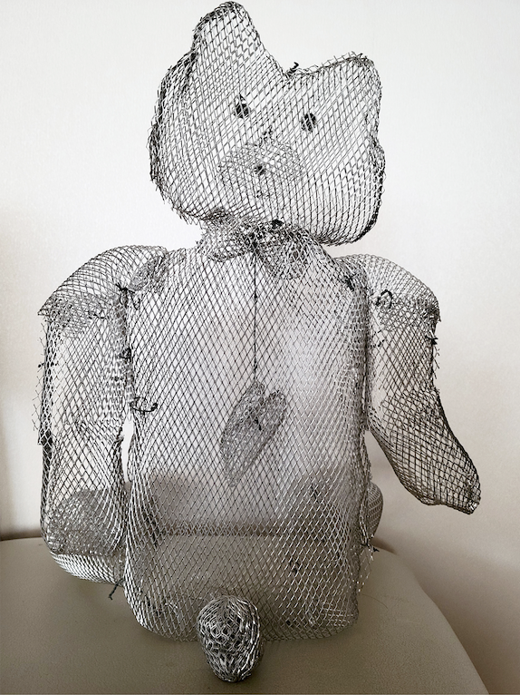 Screenshot 2024-04-27 at 10.03.50 PM.png