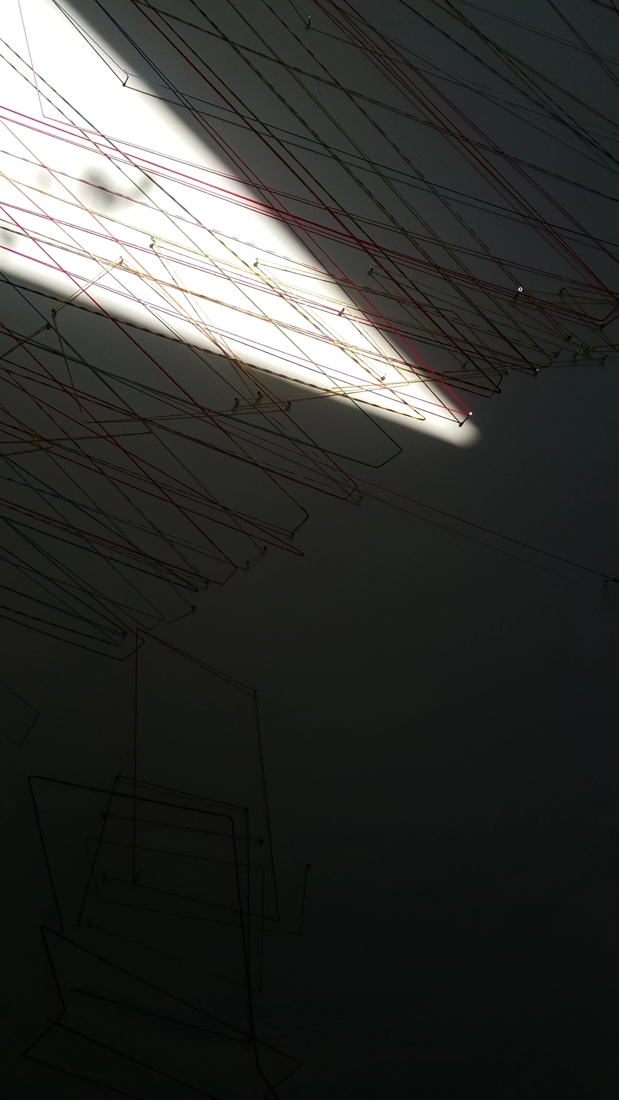 20150609_183636.jpg