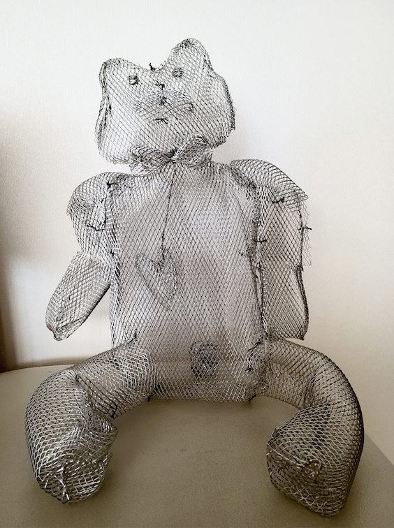 Screenshot 2024-04-27 at 10.01.25 PM.png