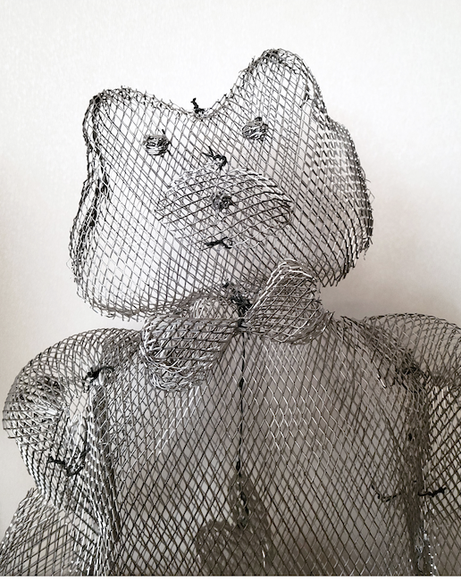 Screenshot 2024-04-27 at 10.03.34 PM.png