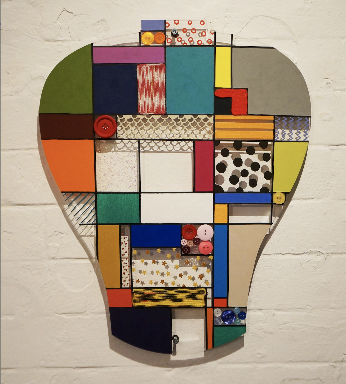 Screenshot 2024-04-27 at 9.13.34 PM.png