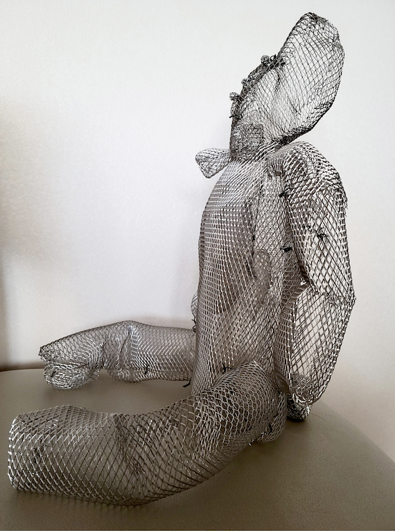 Screenshot 2024-04-27 at 10.03.24 PM.png