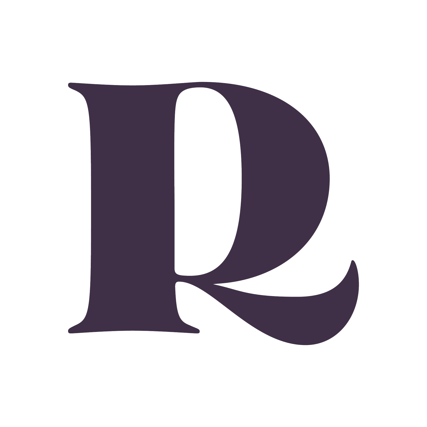 Riley Herman Designs