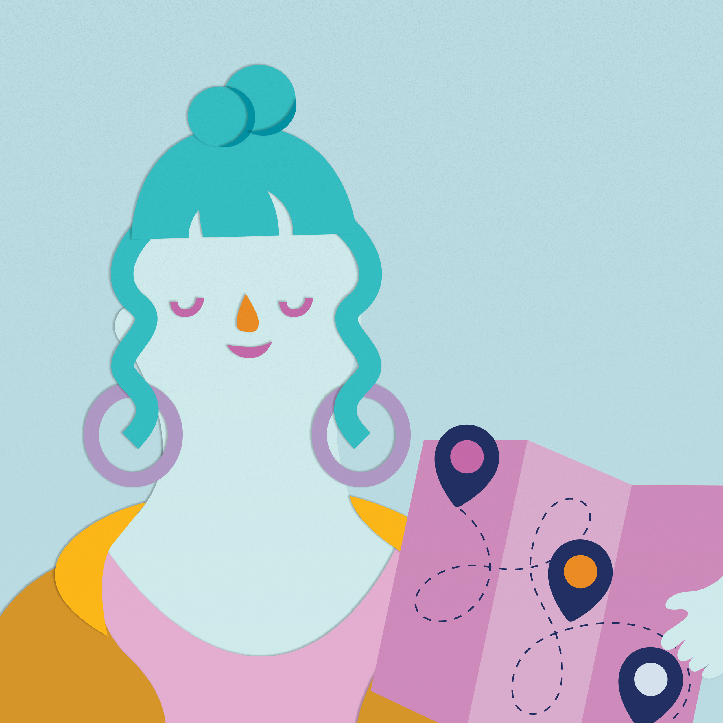 FusionIllustrations-07.png