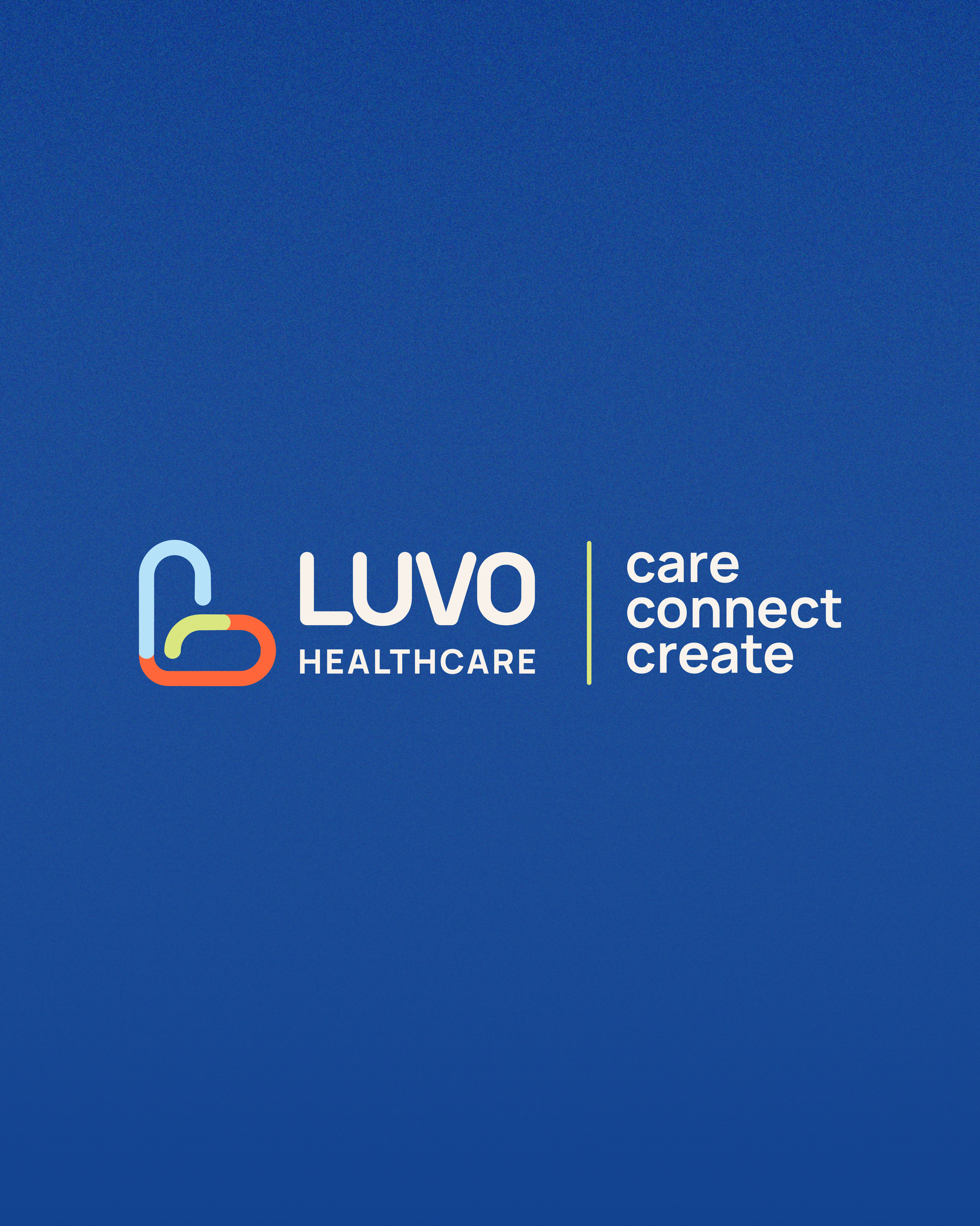 luvo-04.png