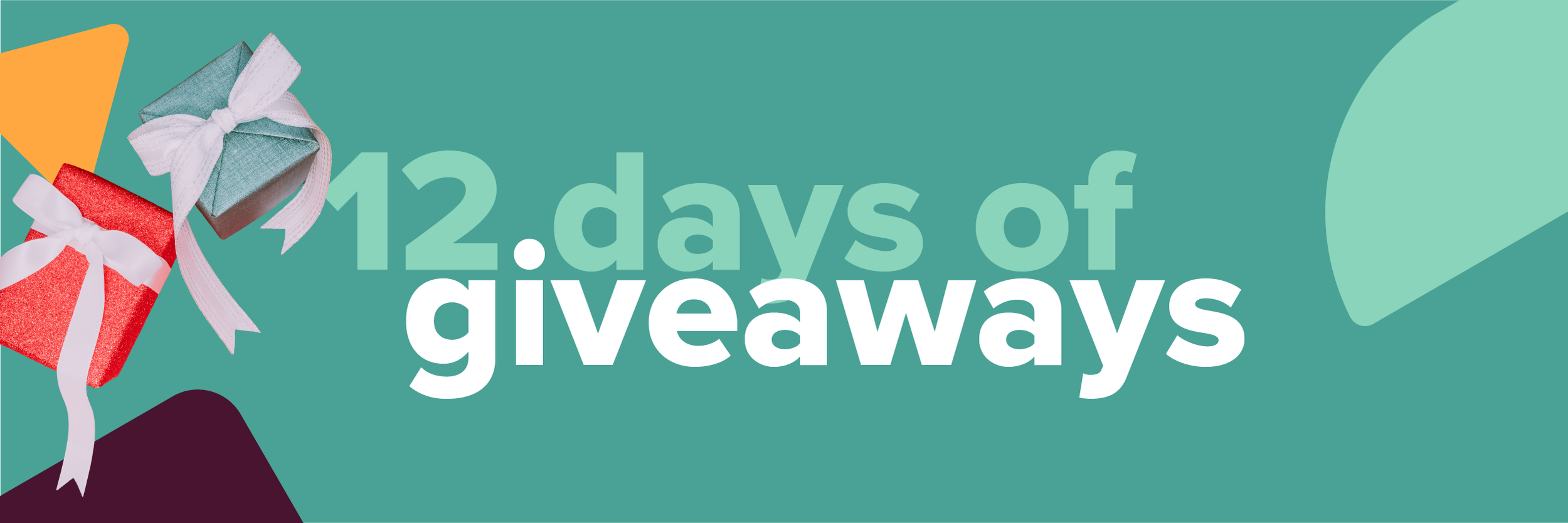December_12DaysofGiveaways.png