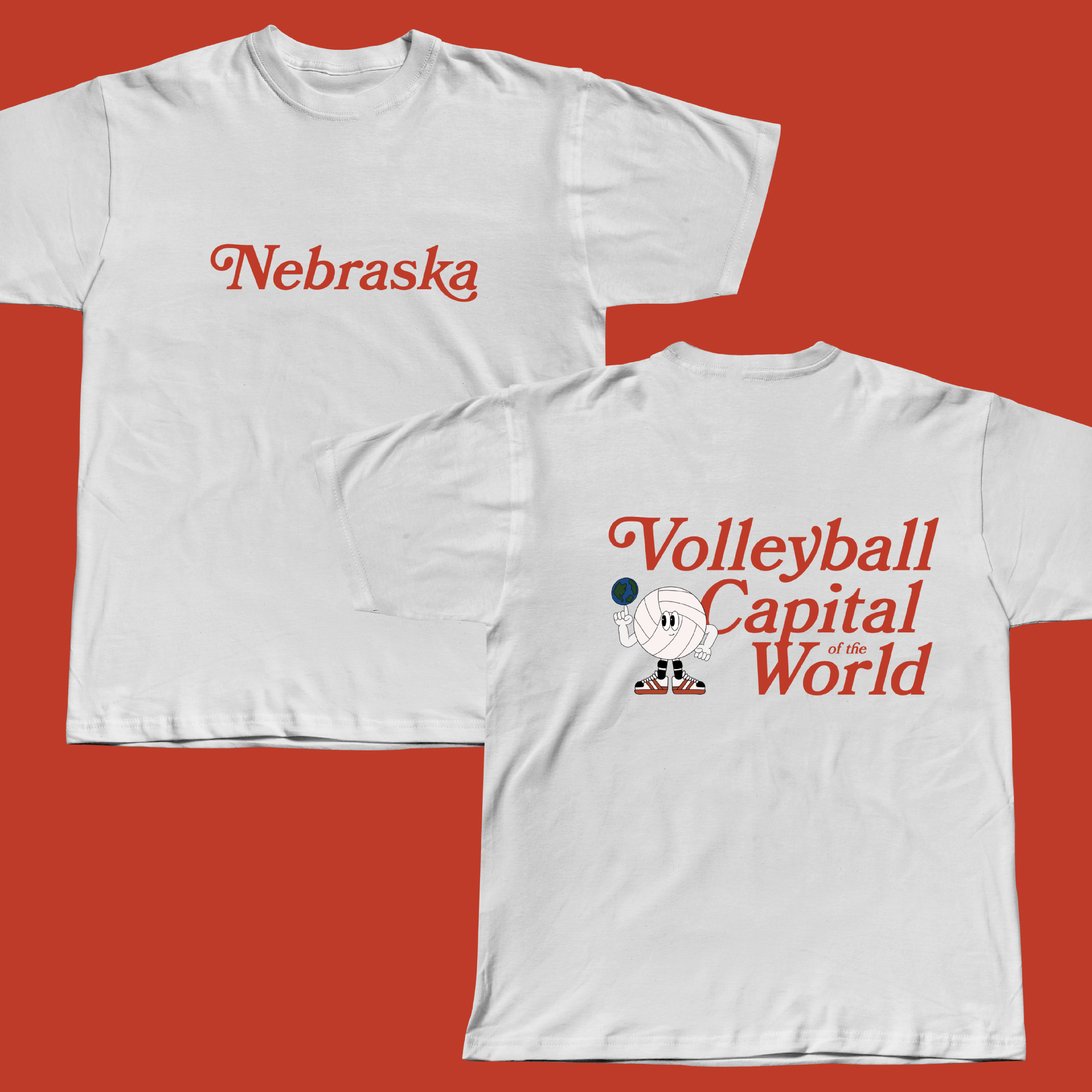 VballCapital-05.png