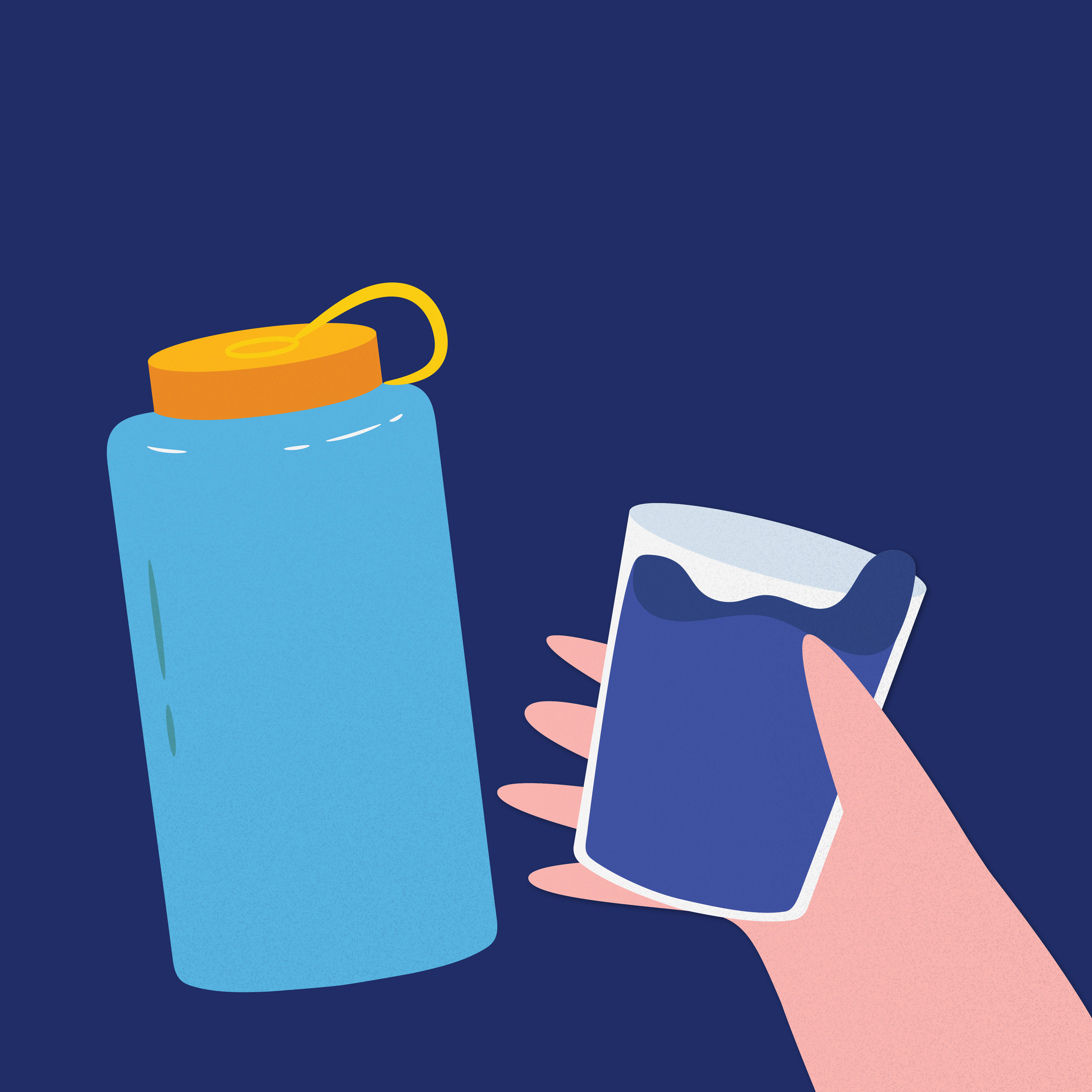 FusionIllustrations-11.png