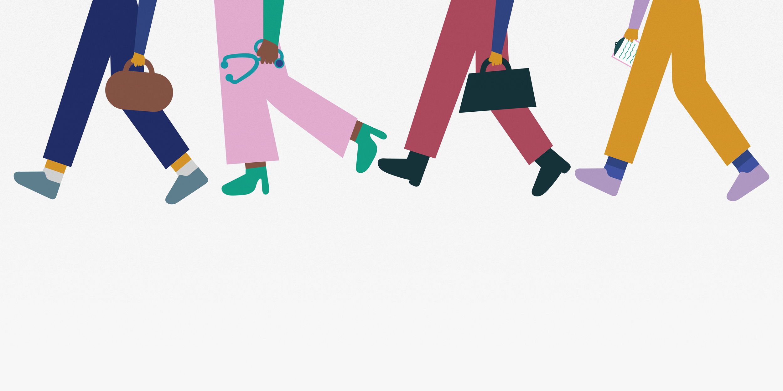 FusionIllustrations-03.png