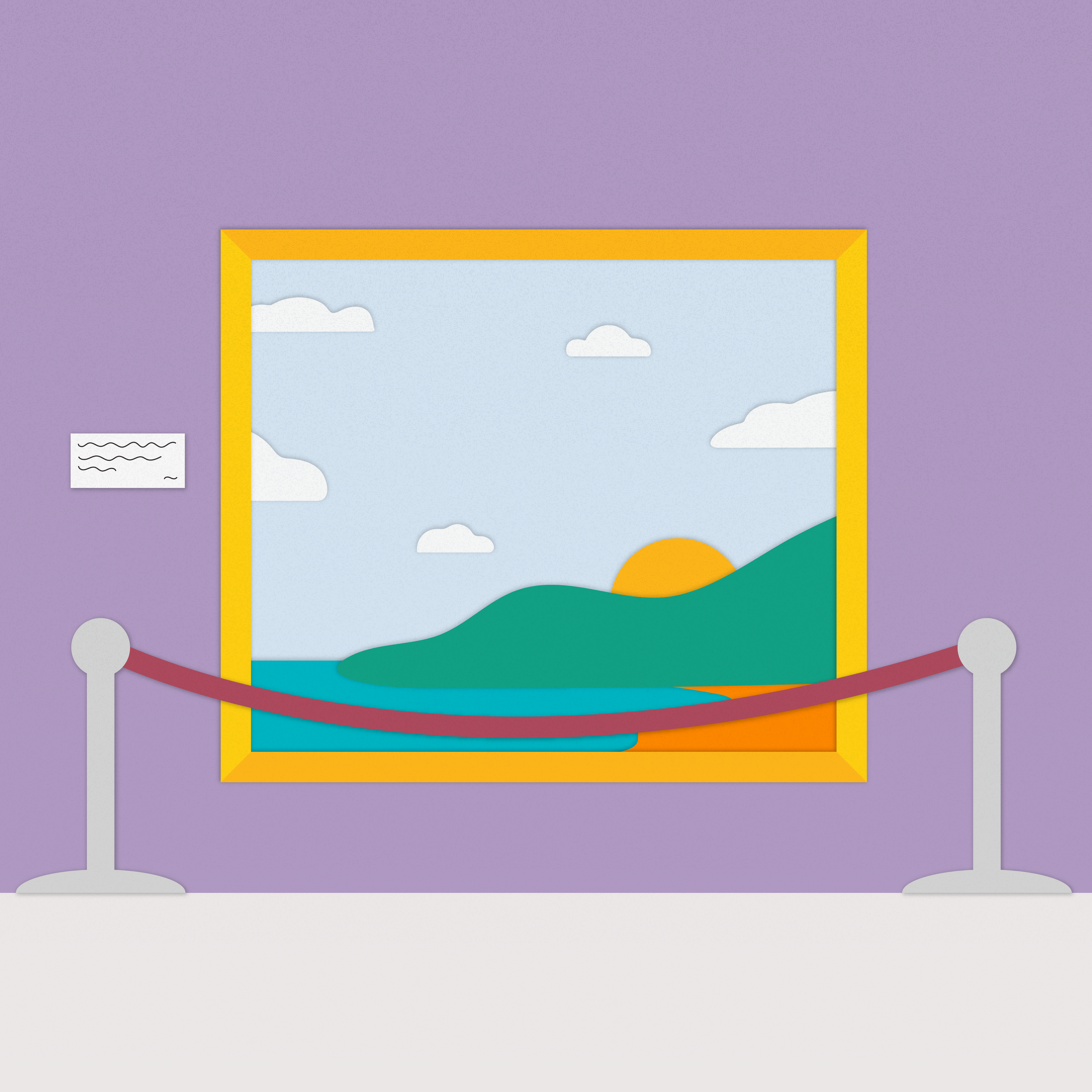 FusionIllustrations-13.png