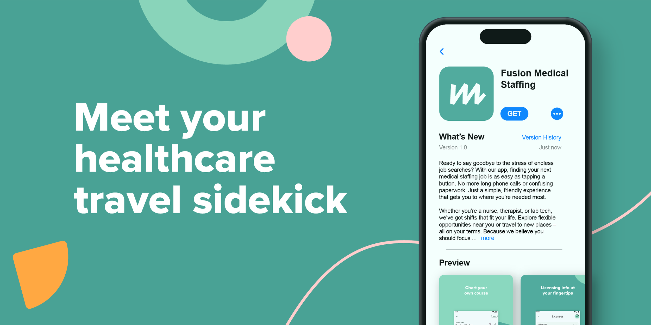 Email Campaign Assets