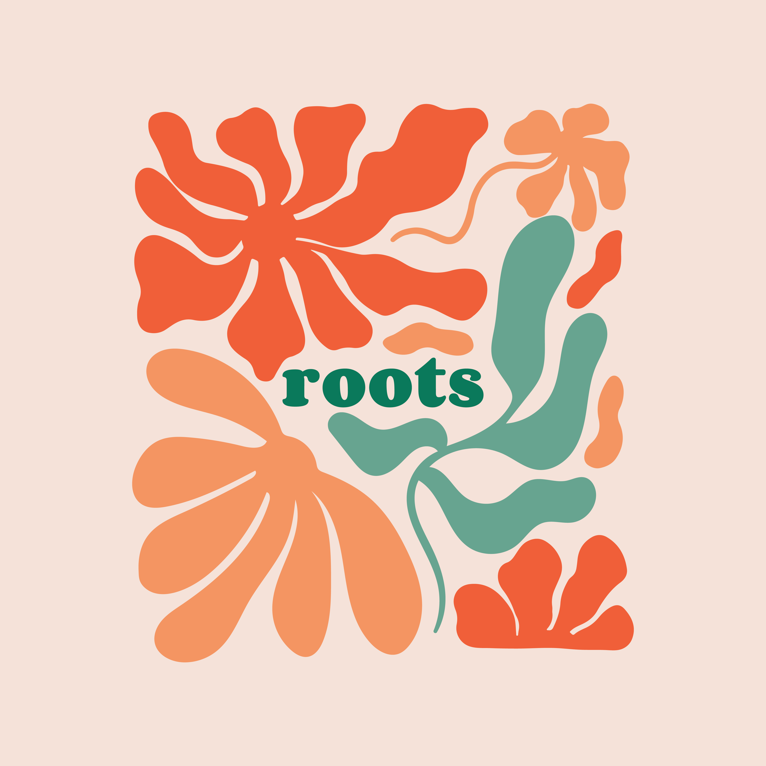 Roots-03.png