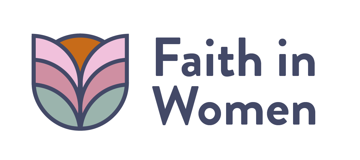 Faith In Women