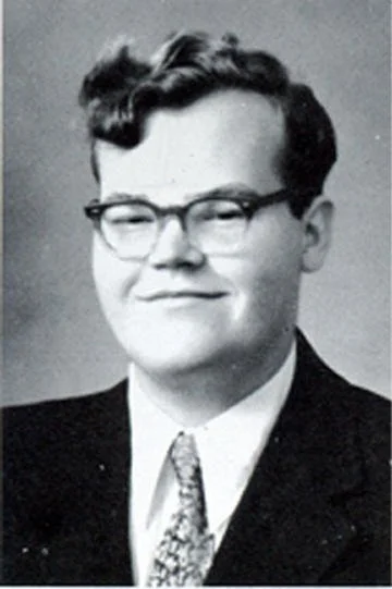 Alan Guinn.jpg