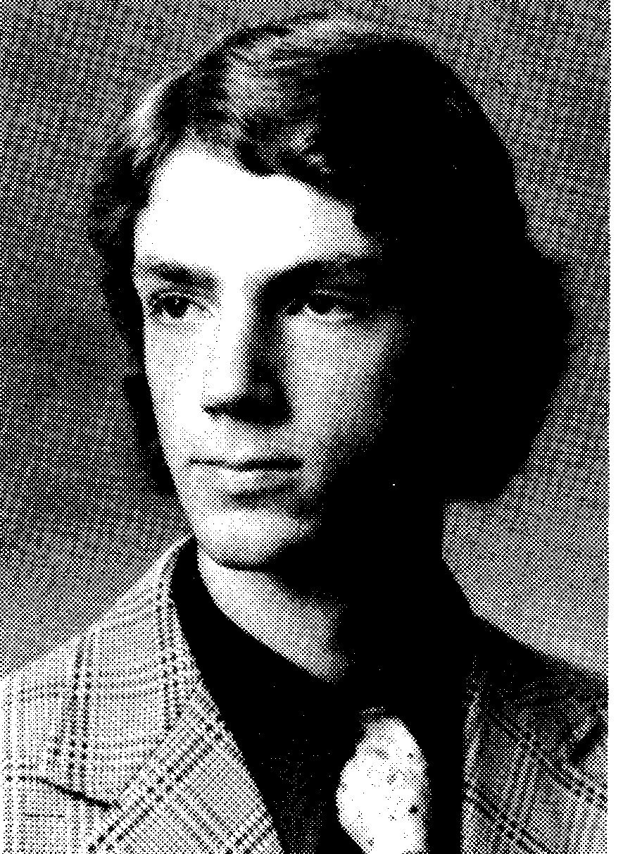 Daniel Lusteg.jpg