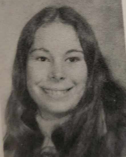 Andrea Engaldo Barranco 1975.png