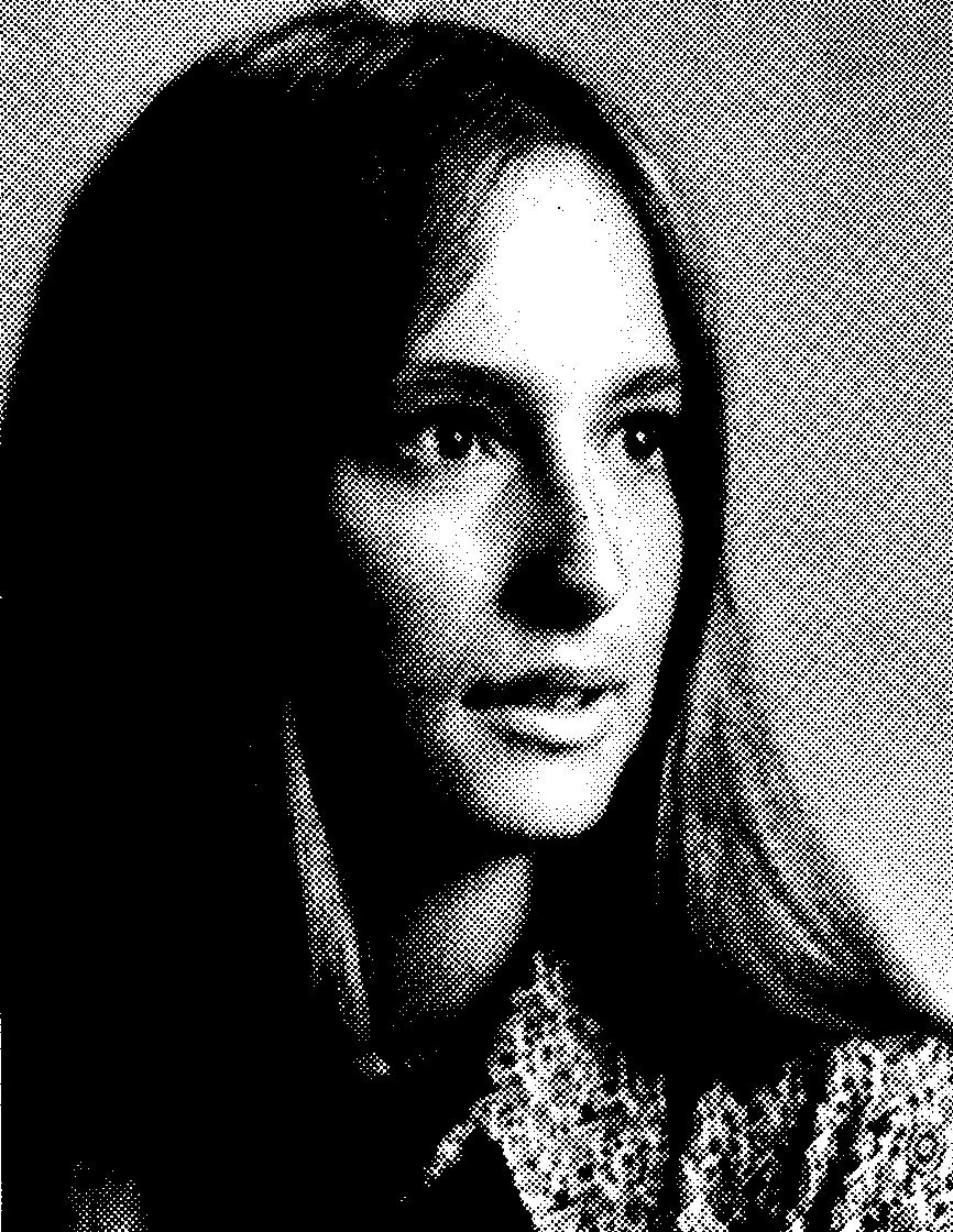 Debra Cartmel Morgan.jpg