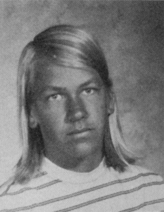 Stephen Clark.jpg