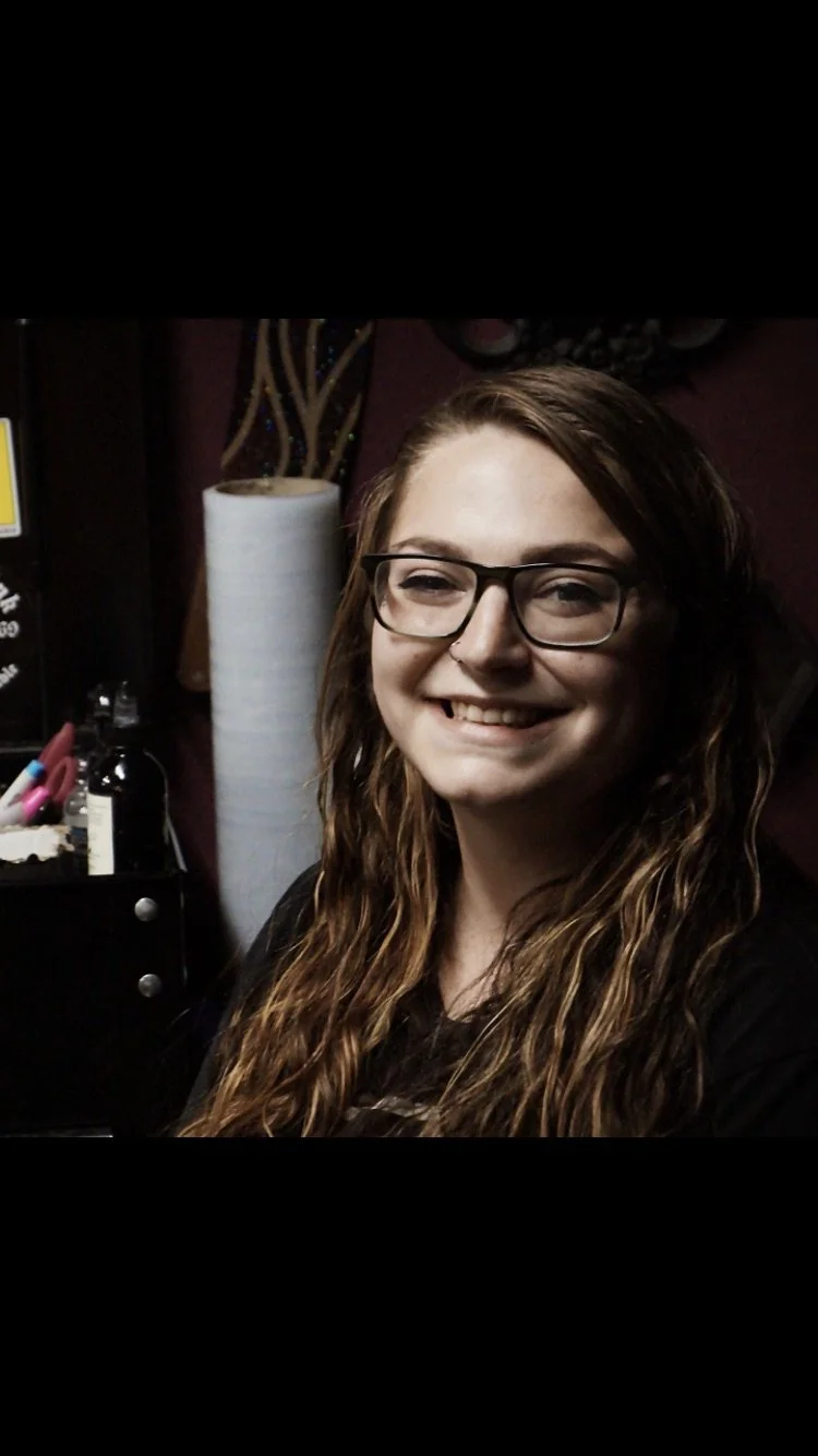 Screenshot 2024-05-02 at 12.02.56 AM.png