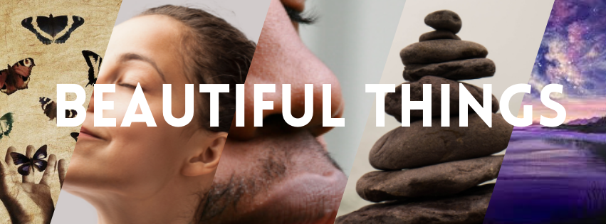 Beautiful Things